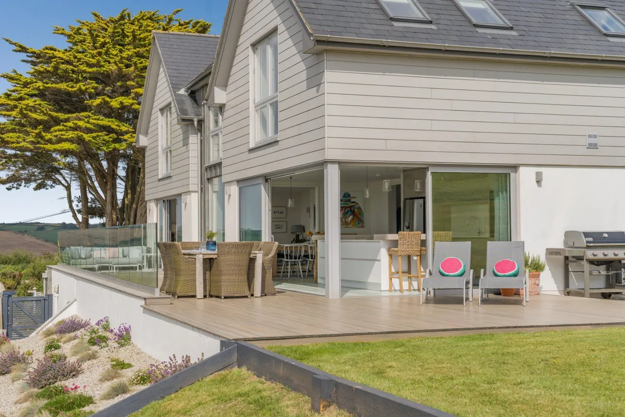 Near Thurlestone Sands, Kingsbridge, Devon, TQ7 3EL, photo 2