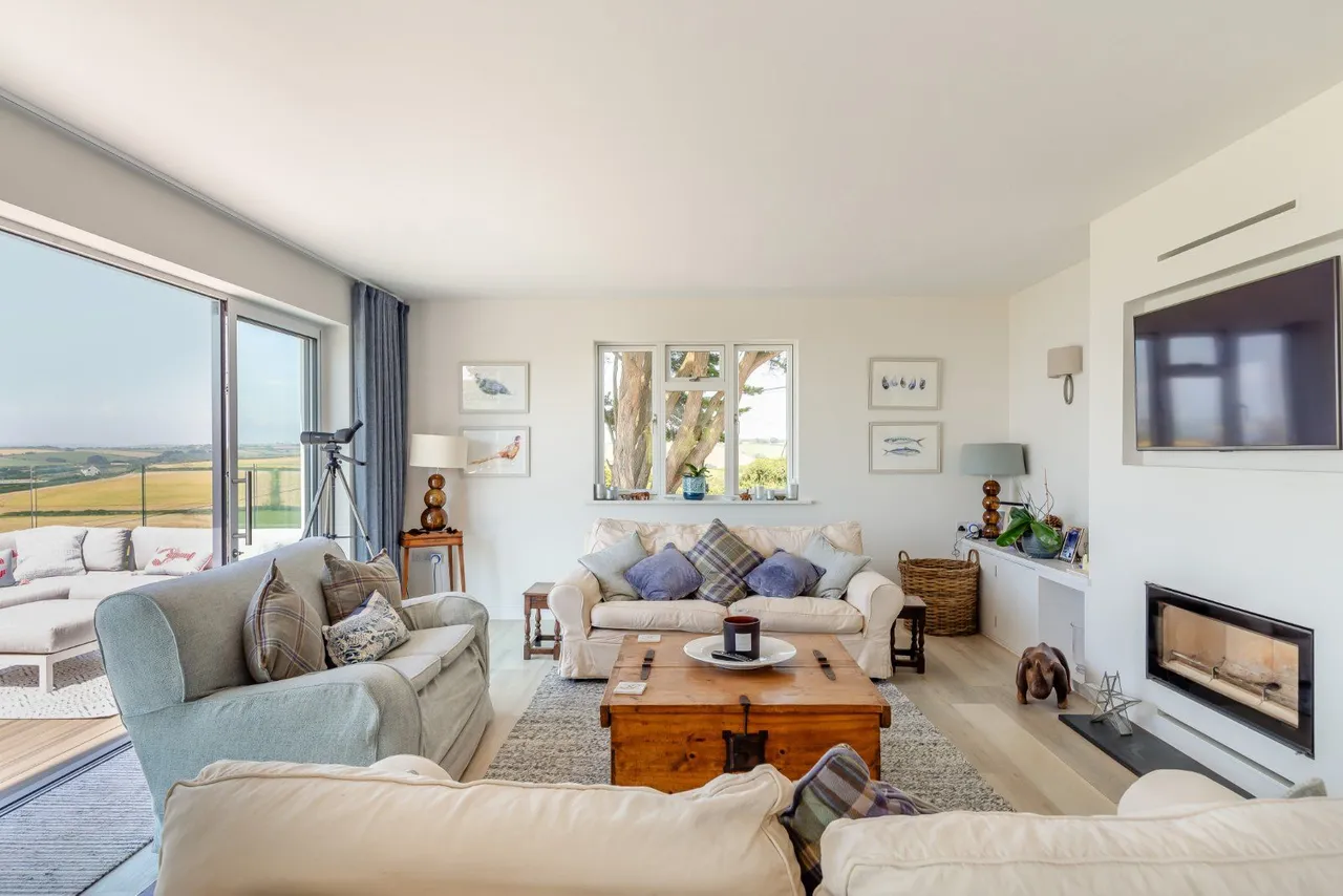 Near Thurlestone Sands, Kingsbridge, Devon, TQ7 3EL, photo 7