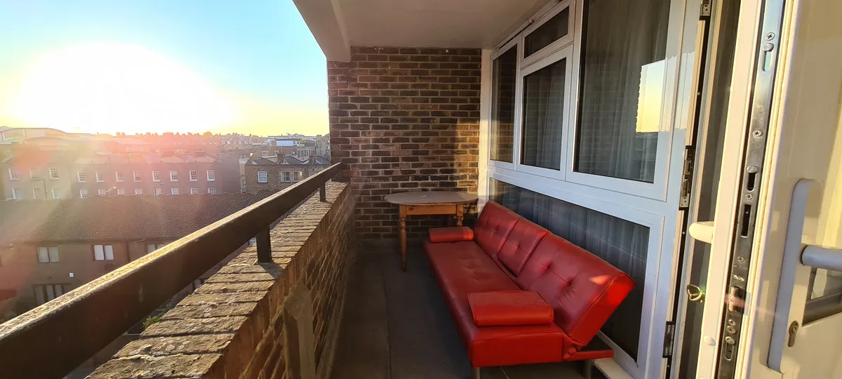 London, NW1, photo 8
