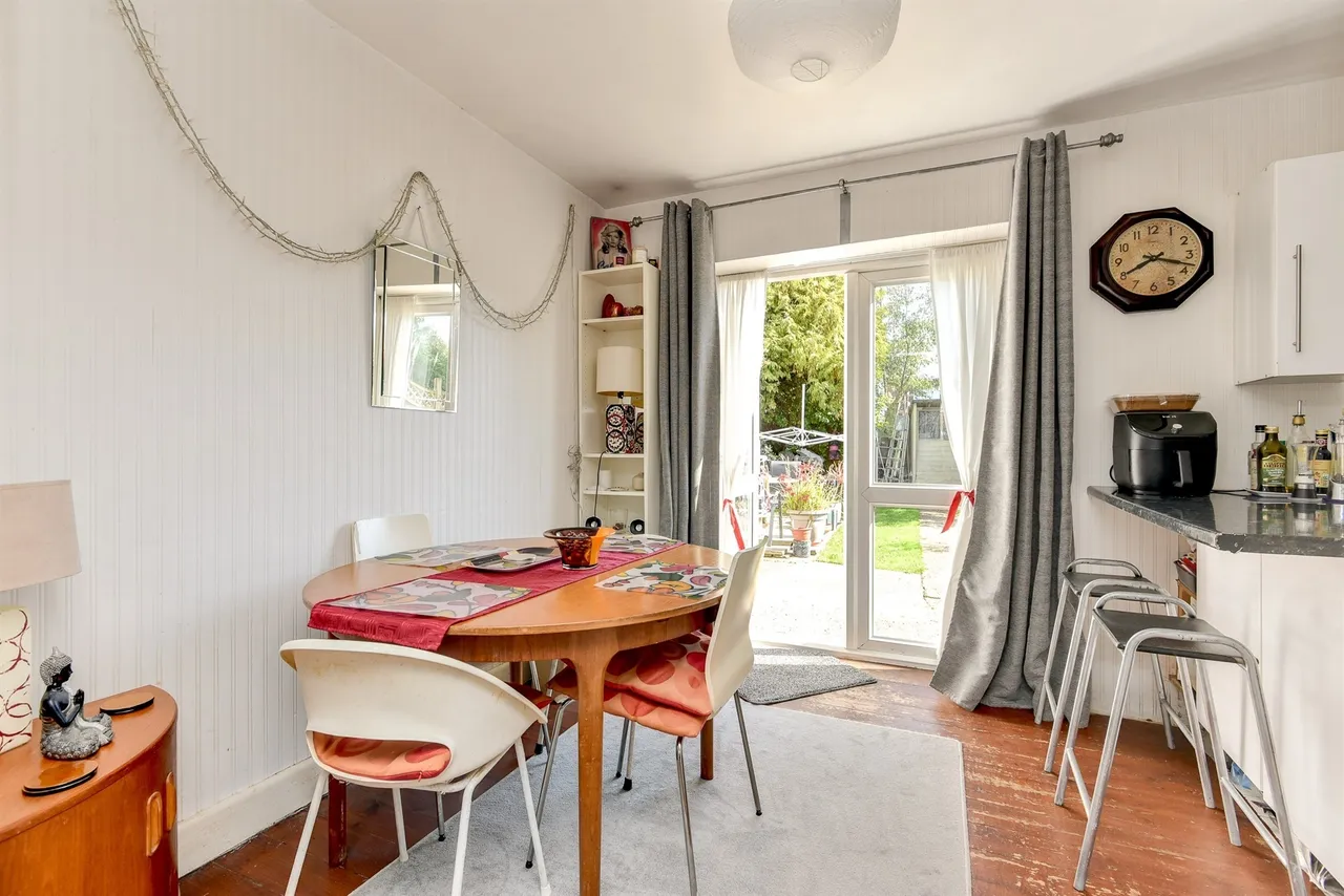 Ringmer Road, Worthing, BN13, photo 7