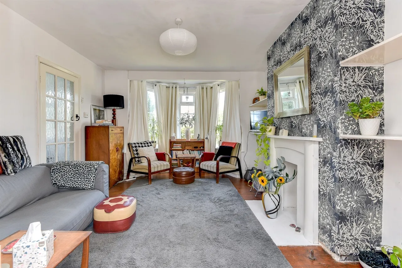 Ringmer Road, Worthing, BN13, photo 2