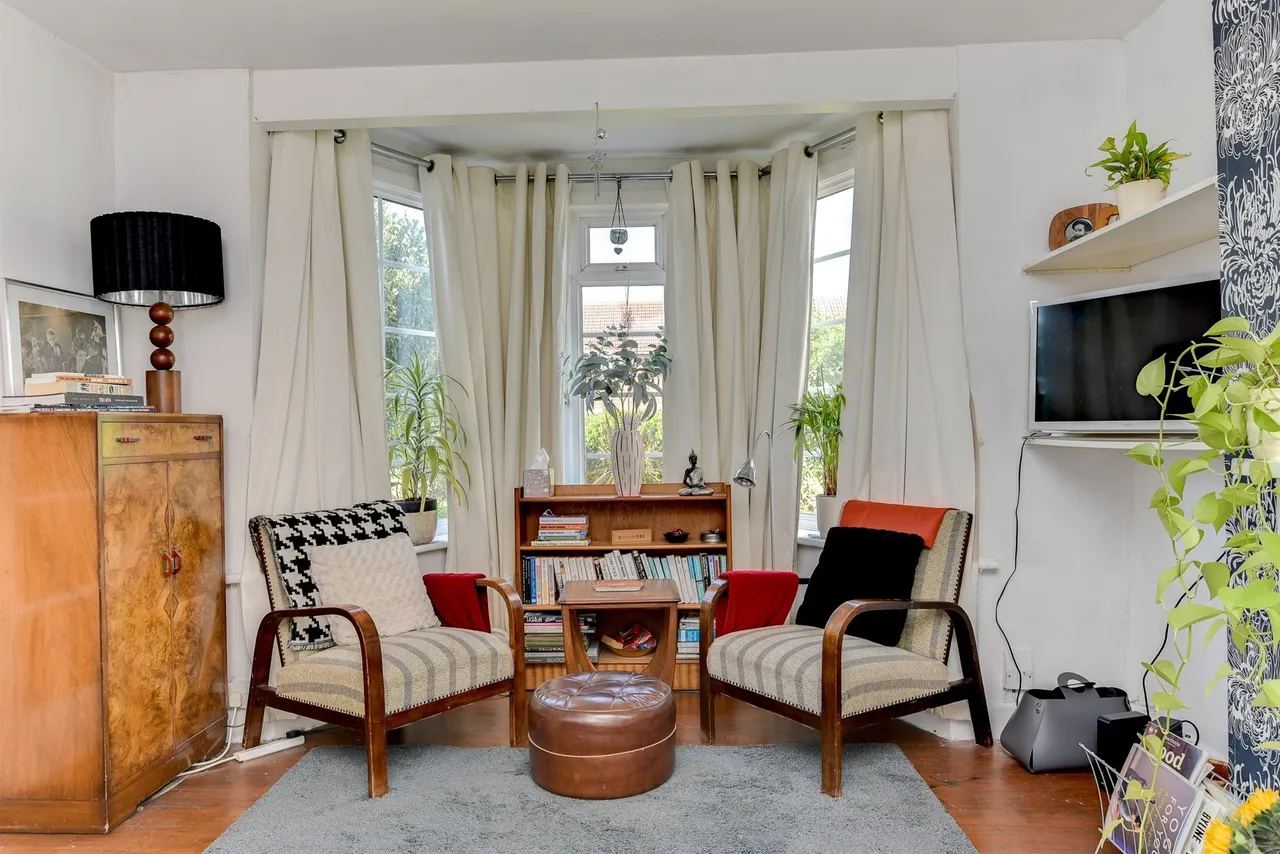 Ringmer Road, Worthing, BN13, photo 4