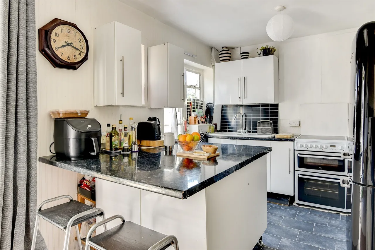 Ringmer Road, Worthing, BN13, photo 9