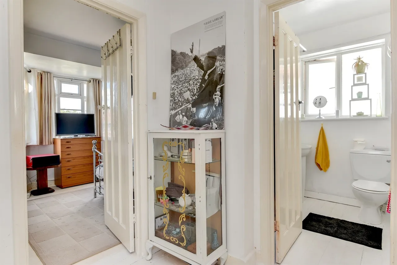 Ringmer Road, Worthing, BN13, photo 12