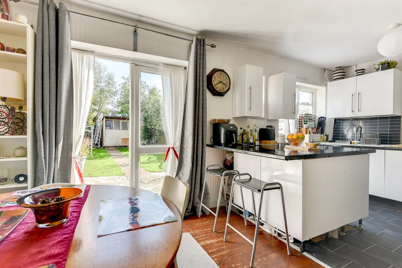 Ringmer Road, Worthing, BN13, photo 8