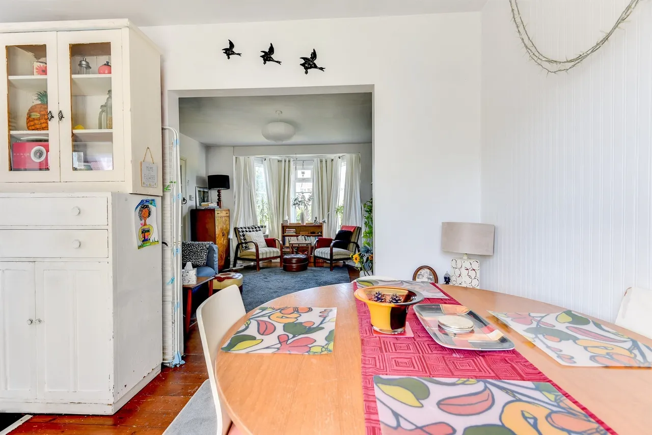 Ringmer Road, Worthing, BN13, photo 6