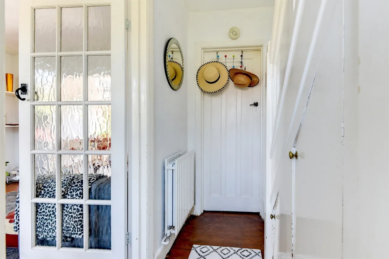 Ringmer Road, Worthing, BN13, photo 5