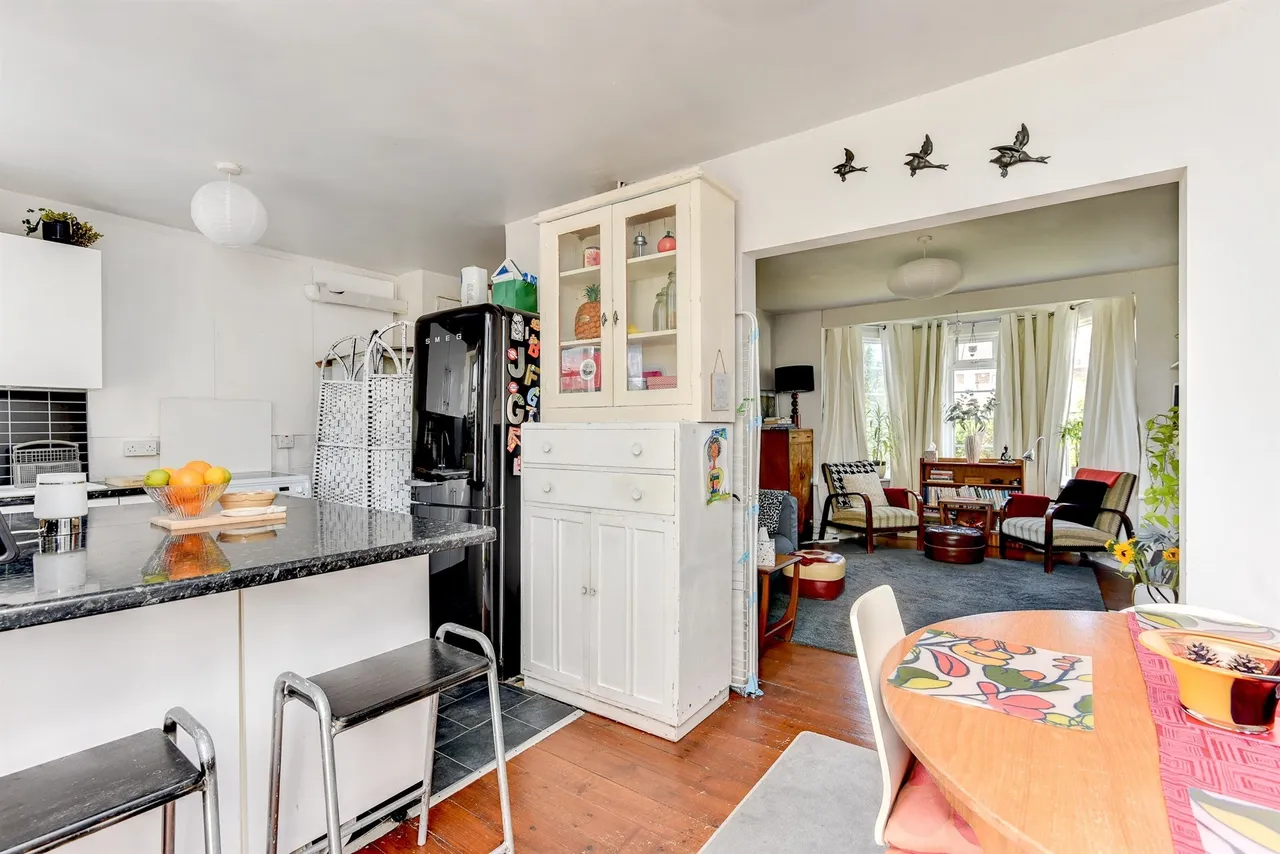 Ringmer Road, Worthing, BN13, photo 11