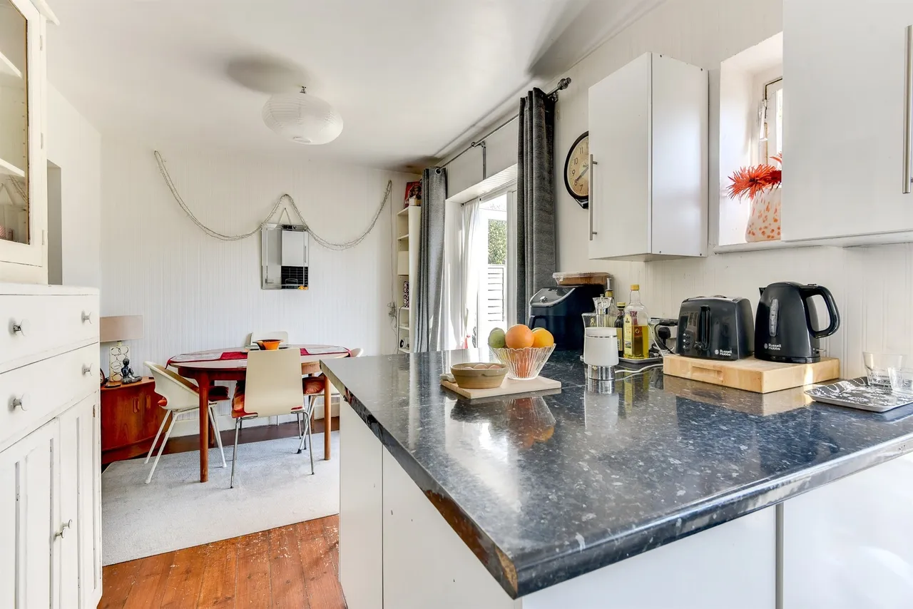 Ringmer Road, Worthing, BN13, photo 10