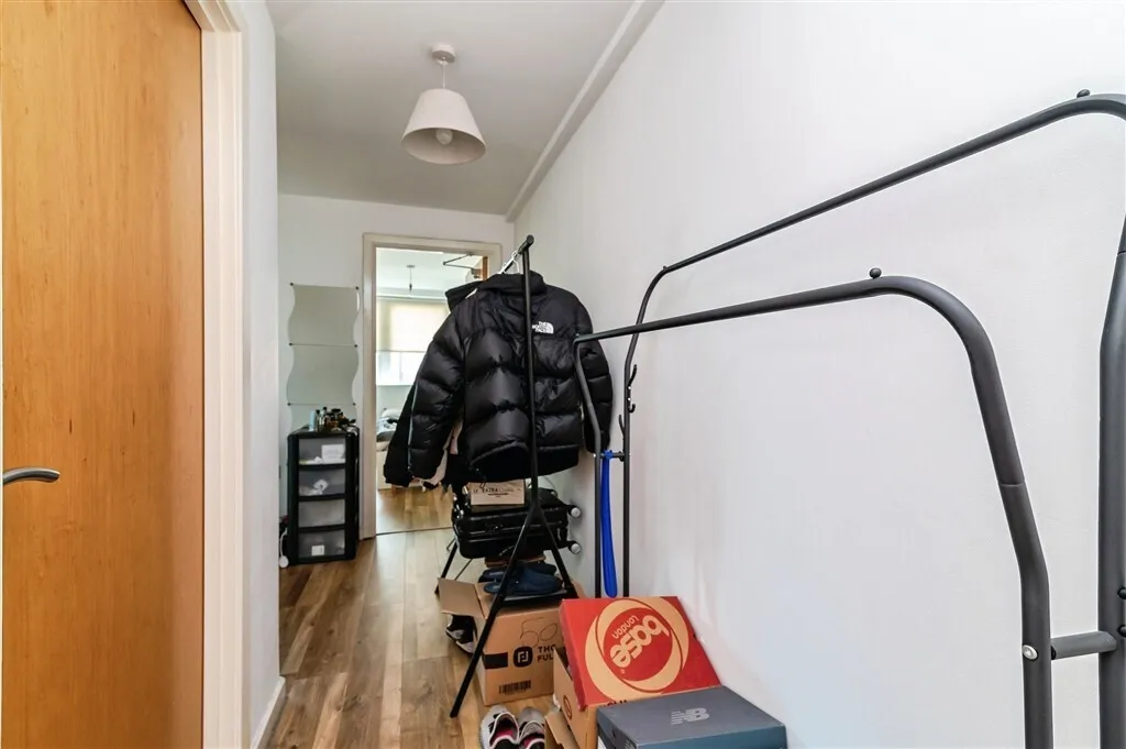 Huntingdon Street, Nottingham, NG1, photo 10