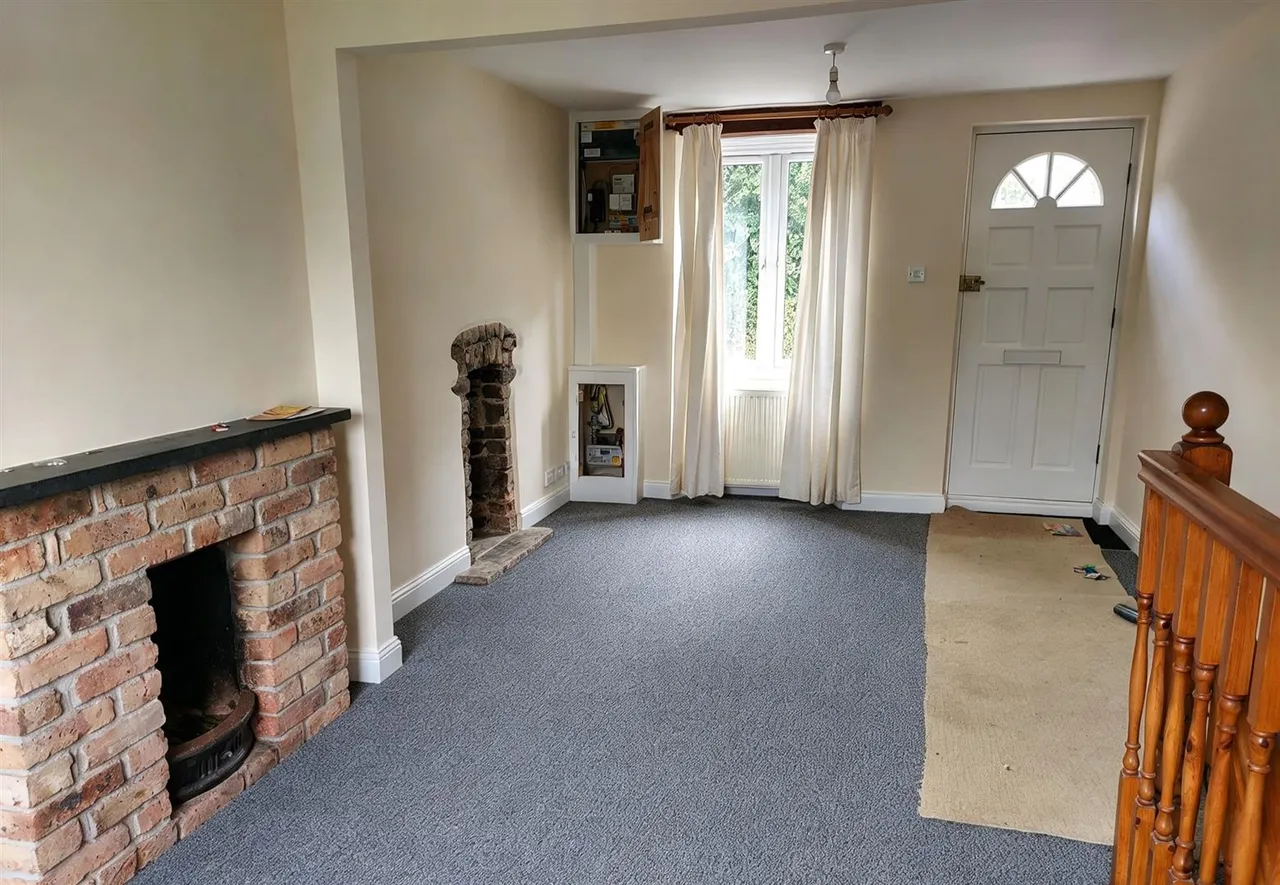 Priory Cottages, Launceston, photo 3
