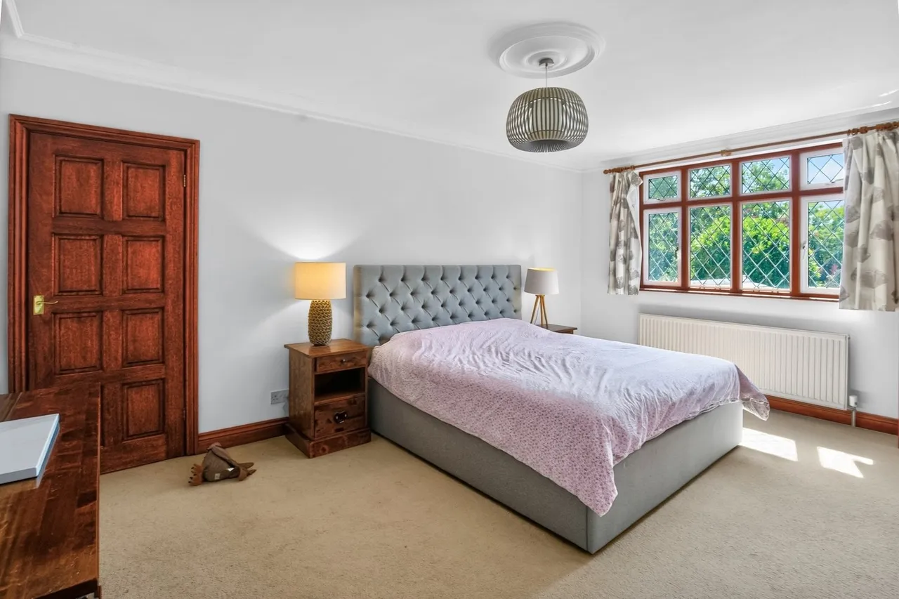 Woodside, Orpington, BR6, photo 10