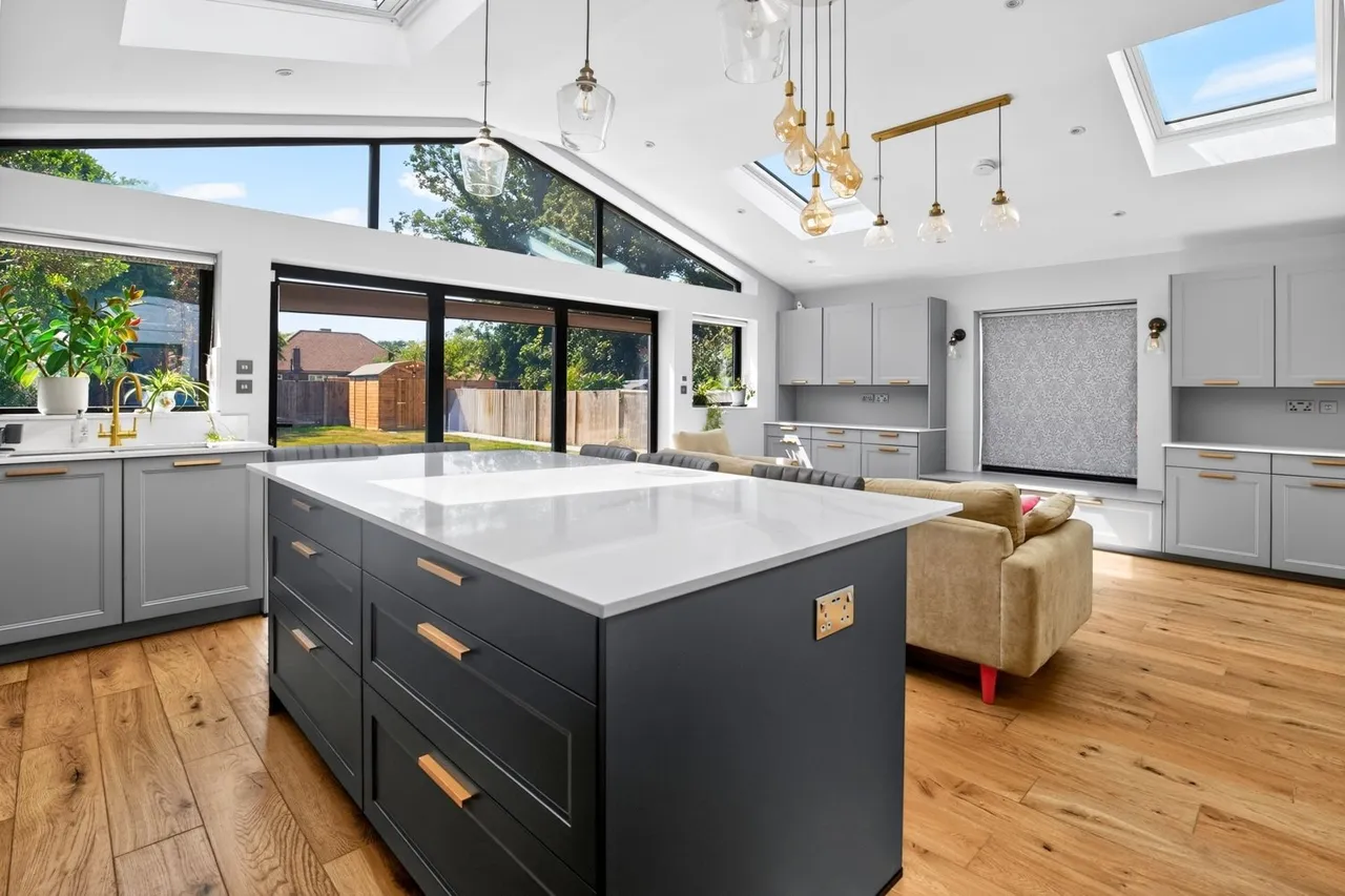 Woodside, Orpington, BR6, photo 7