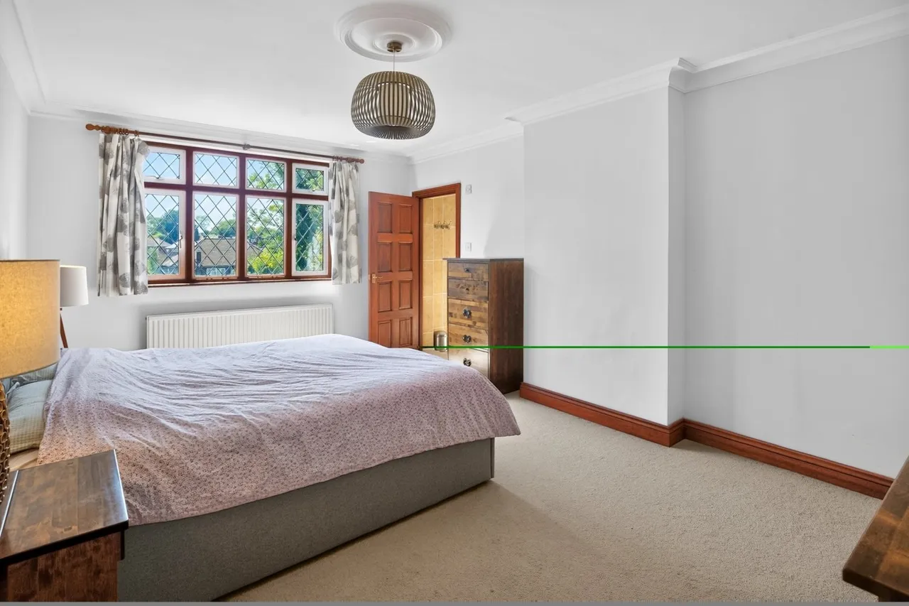 Woodside, Orpington, BR6, photo 13