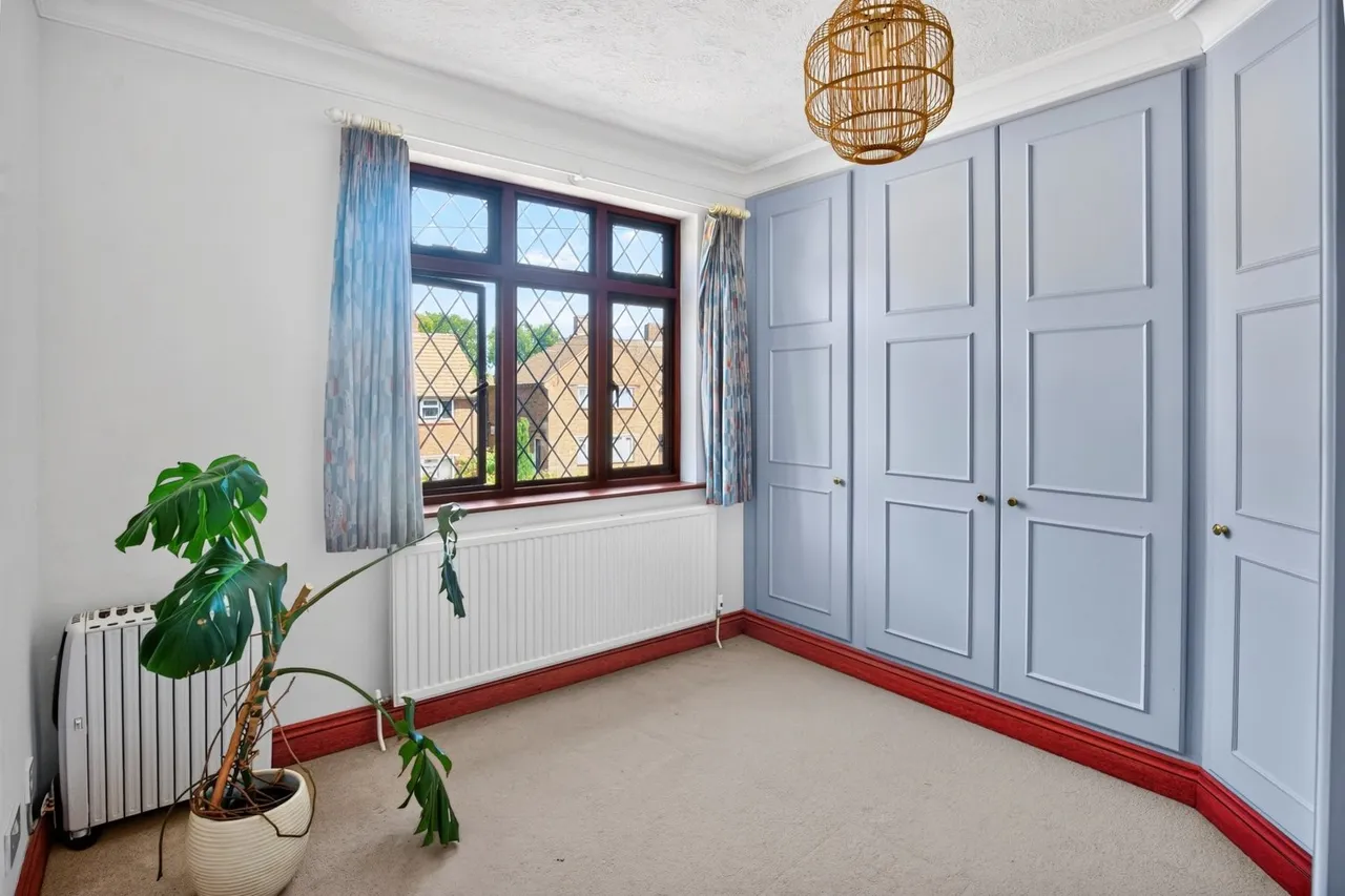Woodside, Orpington, BR6, photo 14