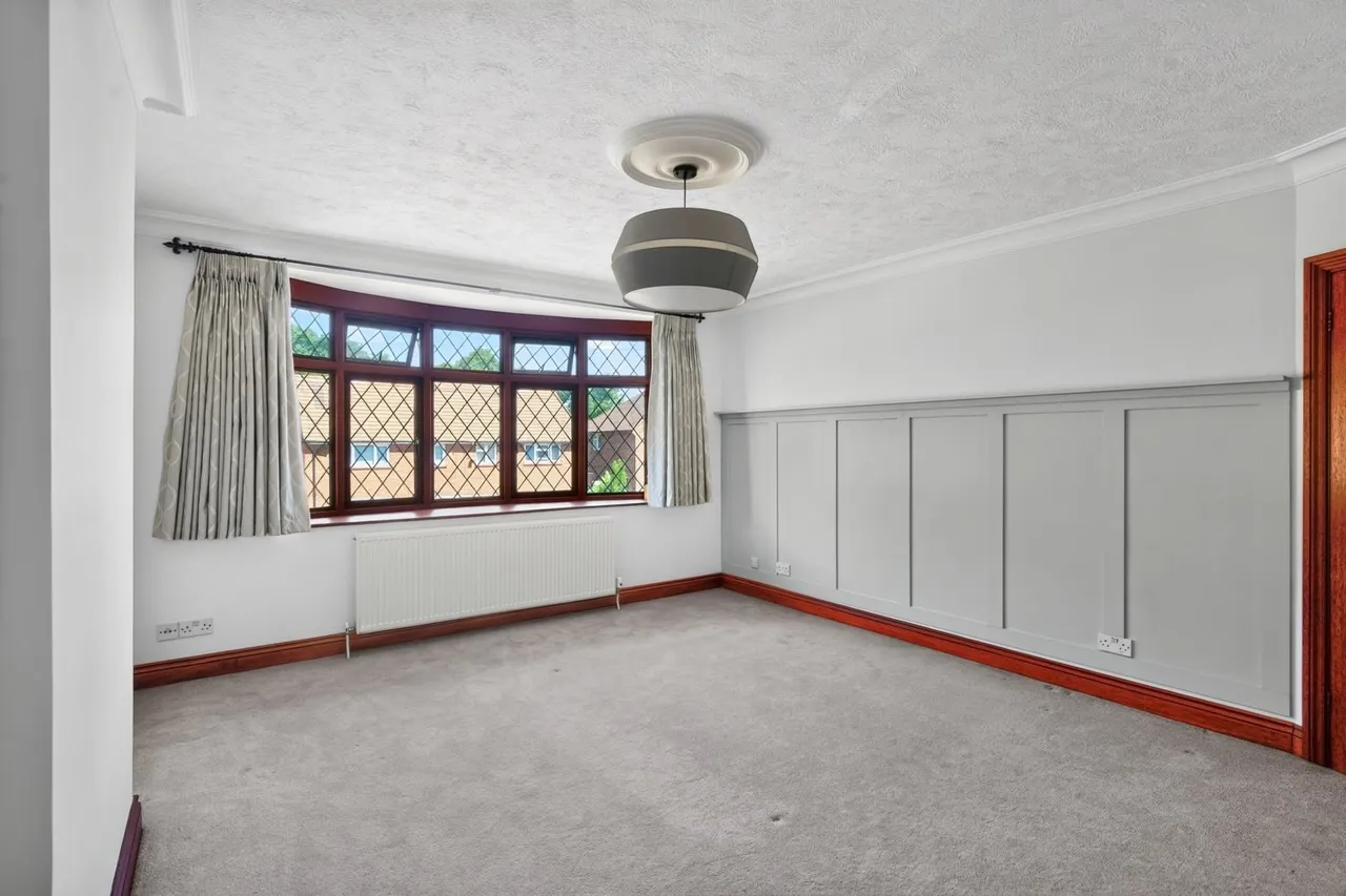 Woodside, Orpington, BR6, photo 6