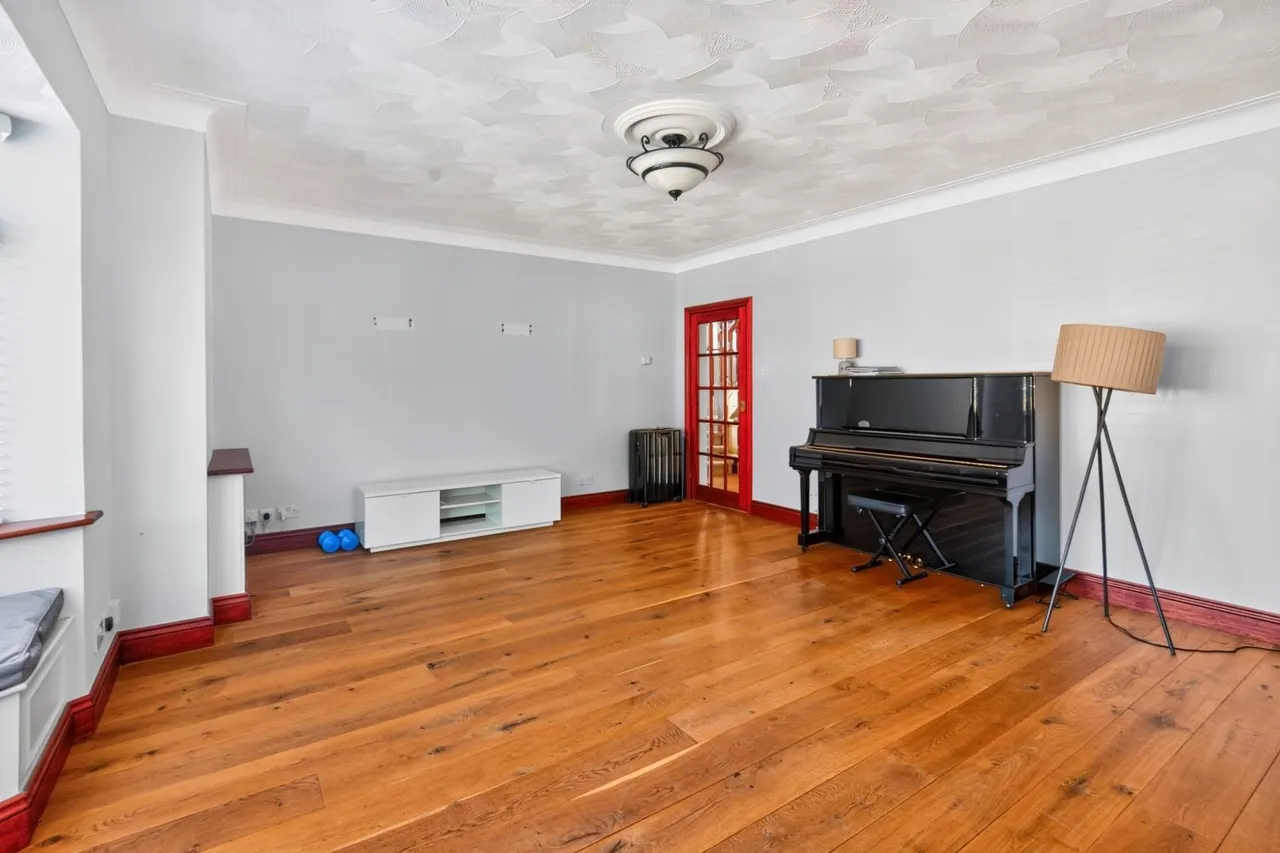Woodside, Orpington, BR6, photo 9
