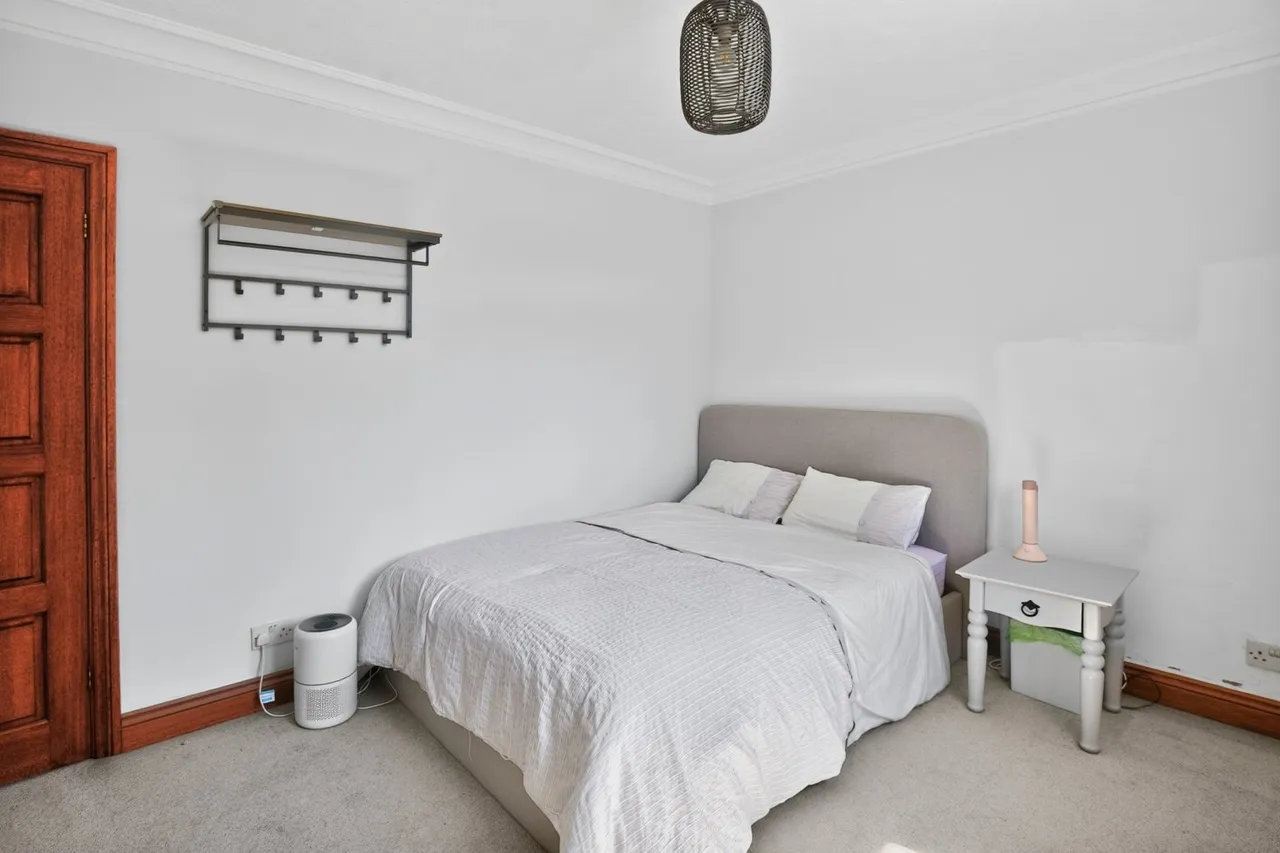 Woodside, Orpington, BR6, photo 12