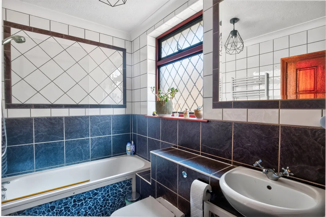 Woodside, Orpington, BR6, photo 16