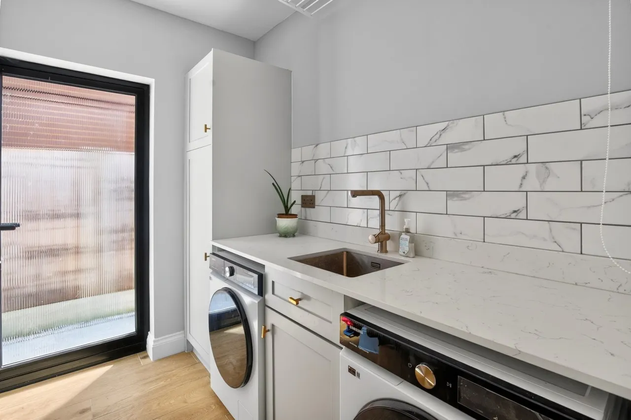 Woodside, Orpington, BR6, photo 4