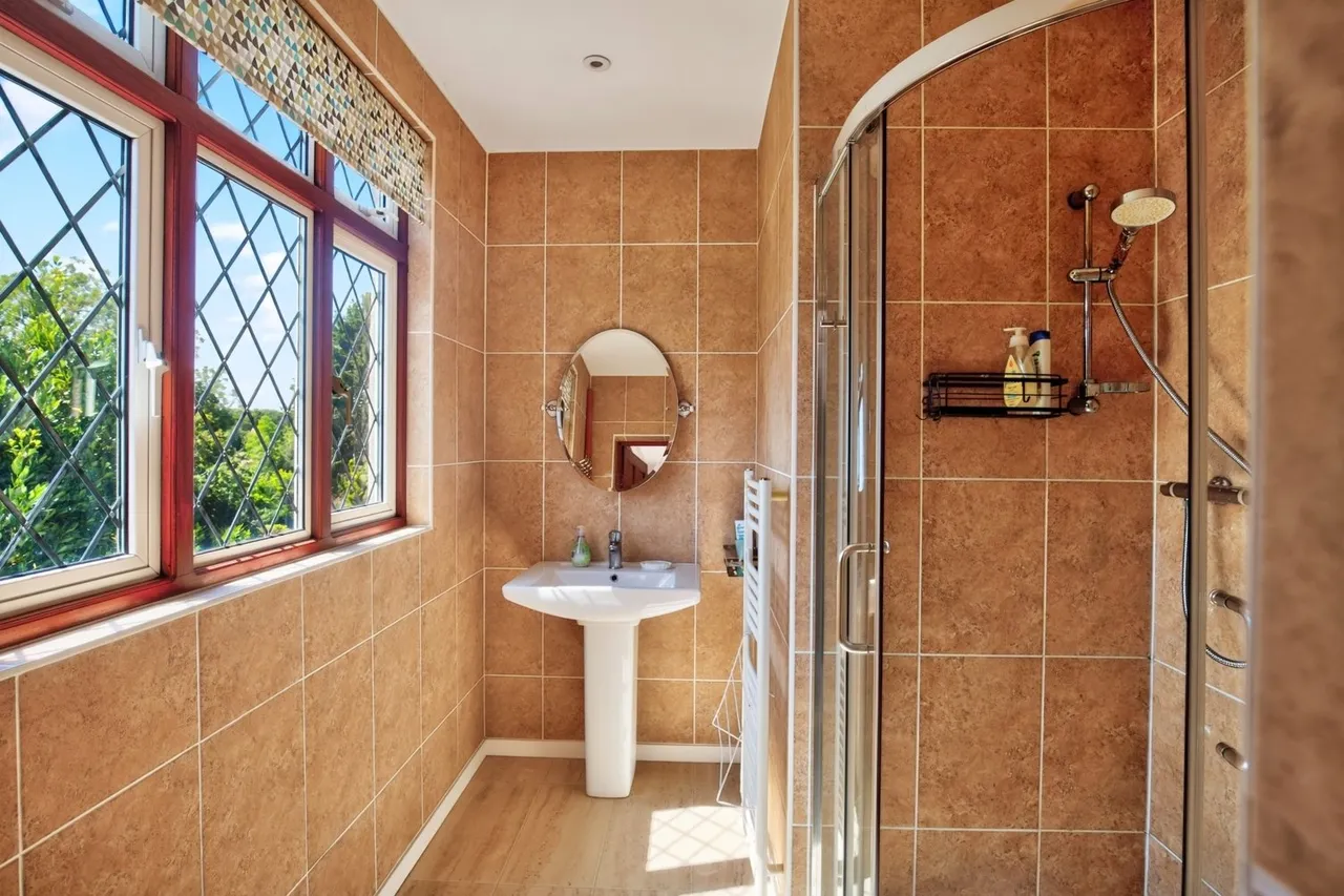 Woodside, Orpington, BR6, photo 11