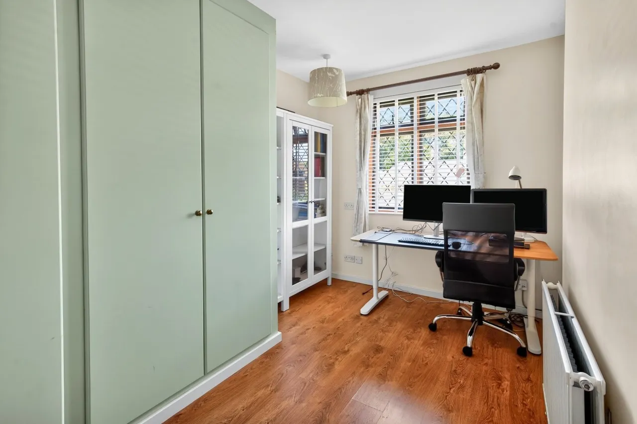 Woodside, Orpington, BR6, photo 15