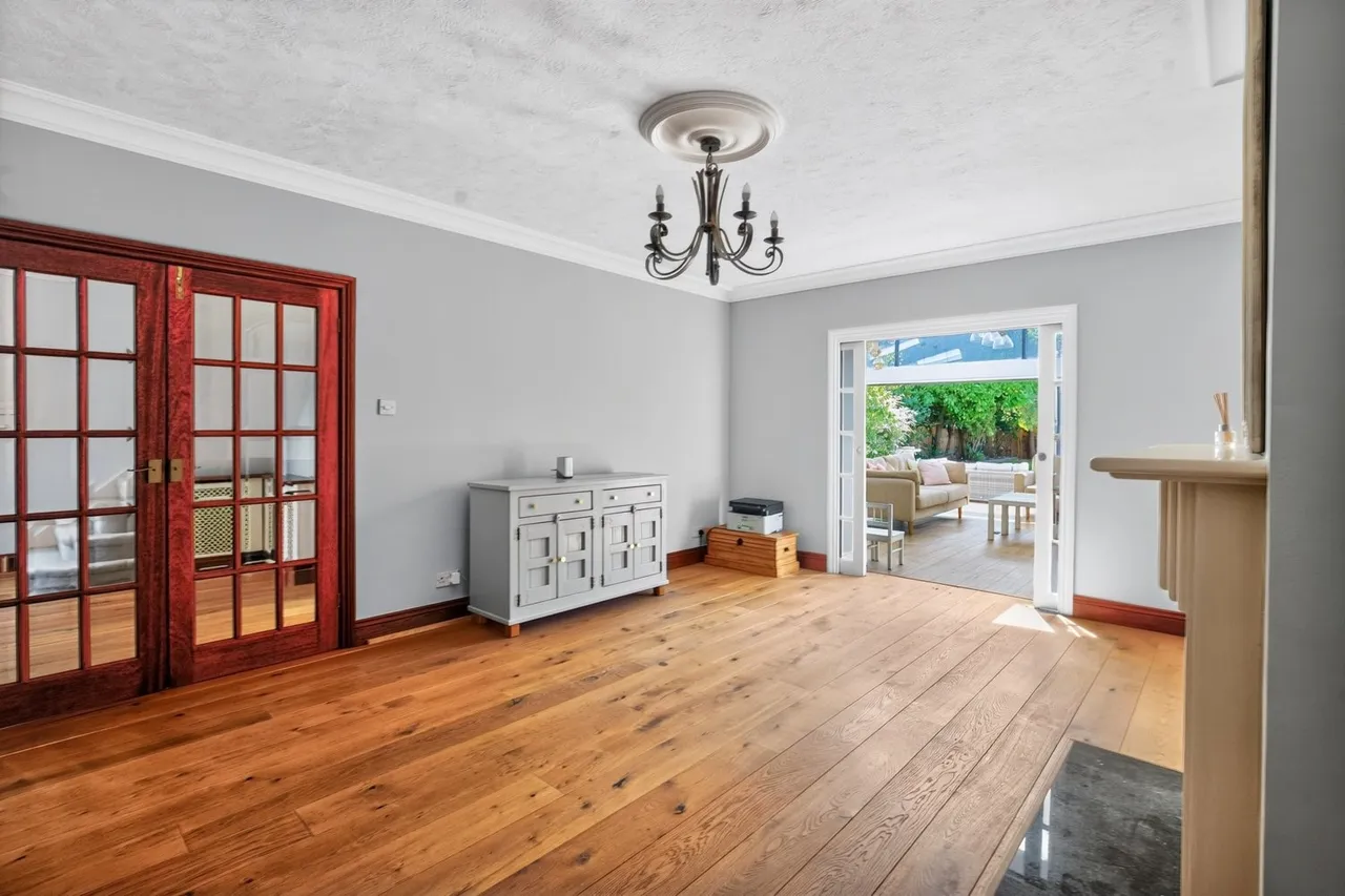 Woodside, Orpington, BR6, photo 8