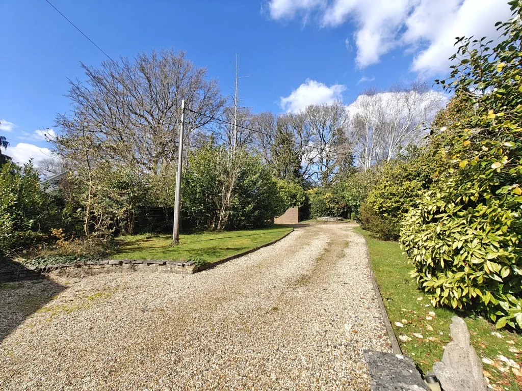 New Milton, Hampshire, photo 26