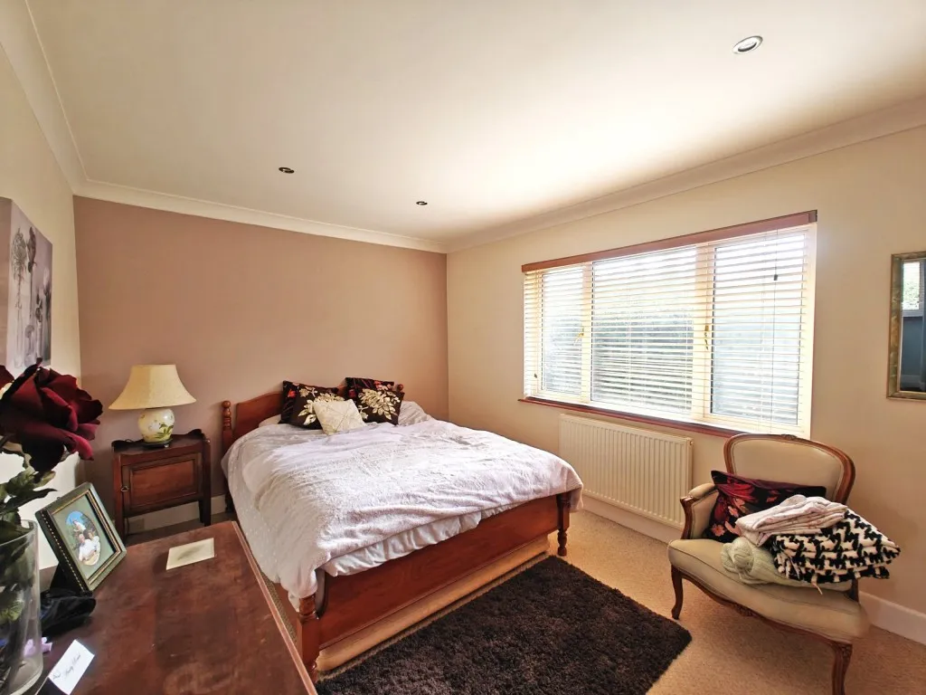 New Milton, Hampshire, photo 19
