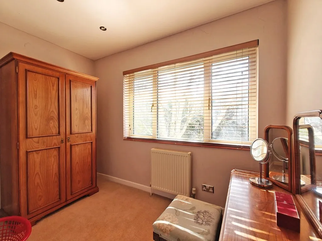 New Milton, Hampshire, photo 16