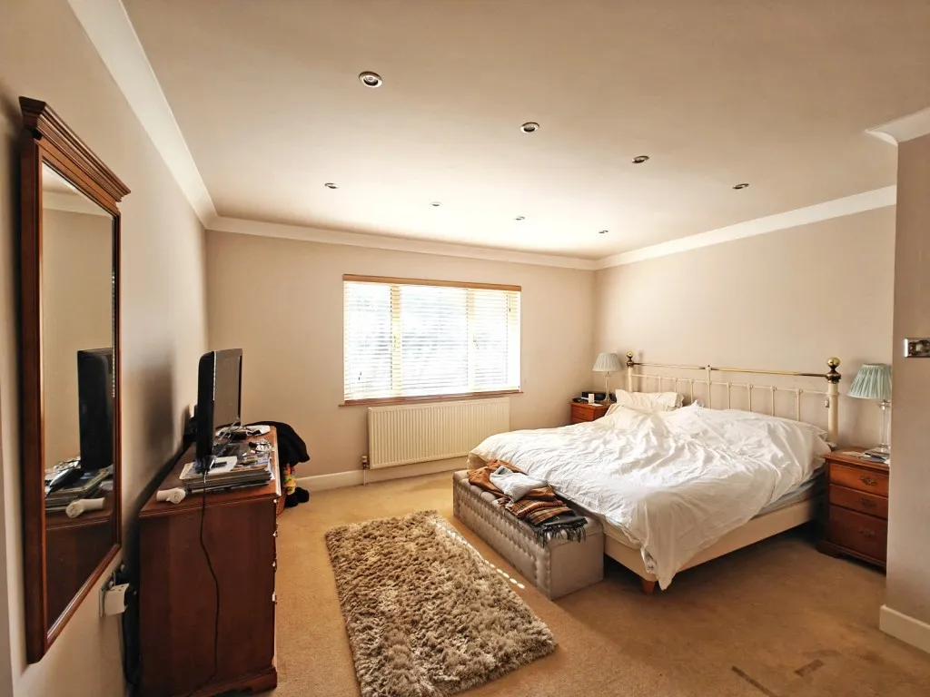 New Milton, Hampshire, photo 13