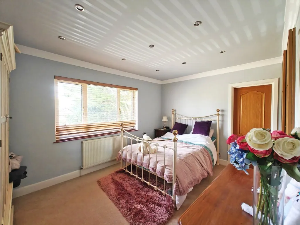 New Milton, Hampshire, photo 17