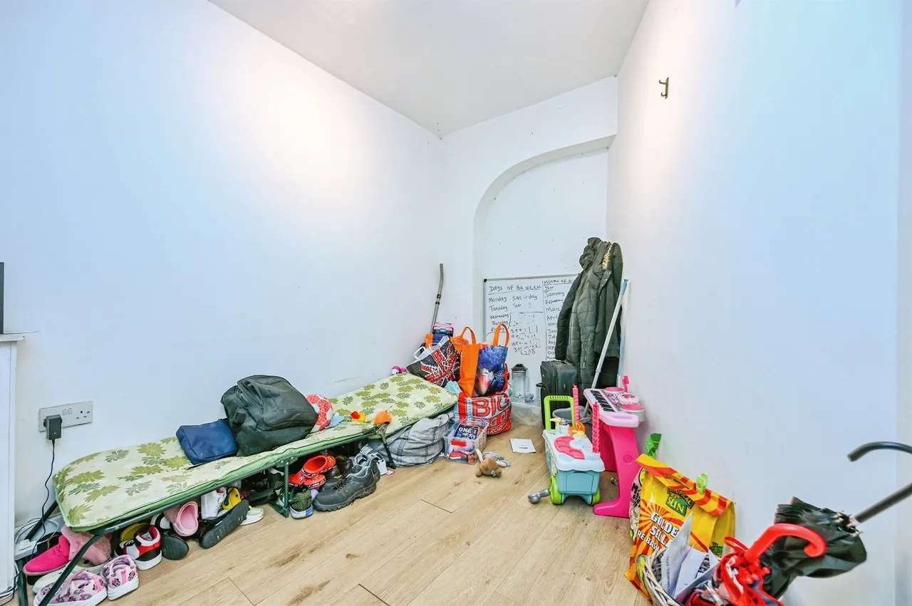 Colville Street, Liverpool, L15, photo 7