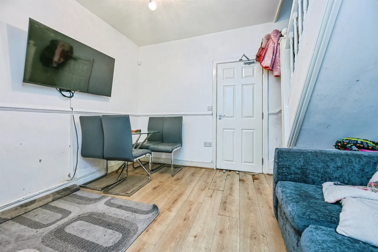 Colville Street, Liverpool, L15, photo 4