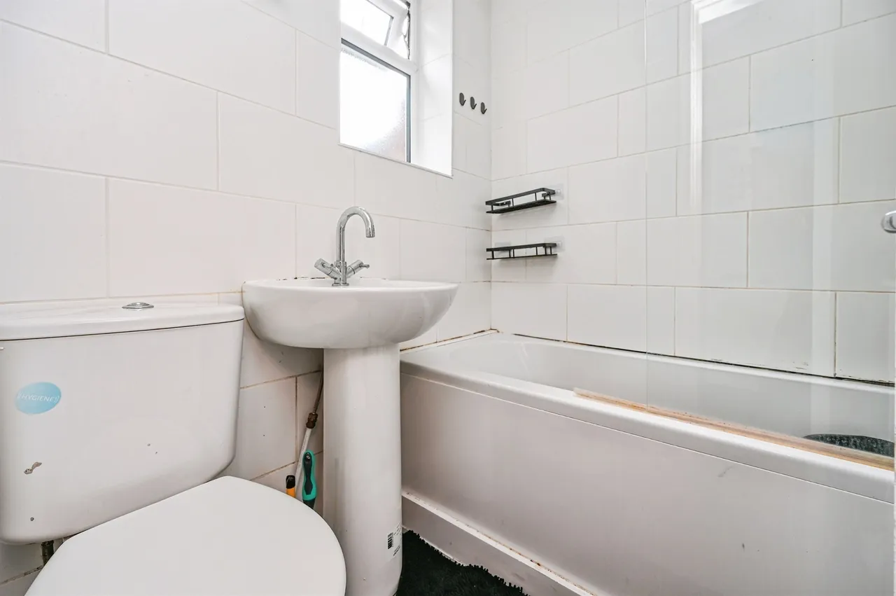 Colville Street, Liverpool, L15, photo 8