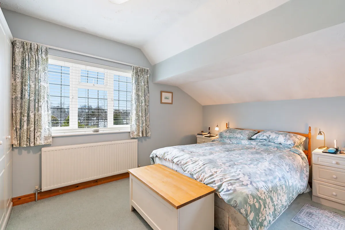 Maidenhead, SL6, photo 16