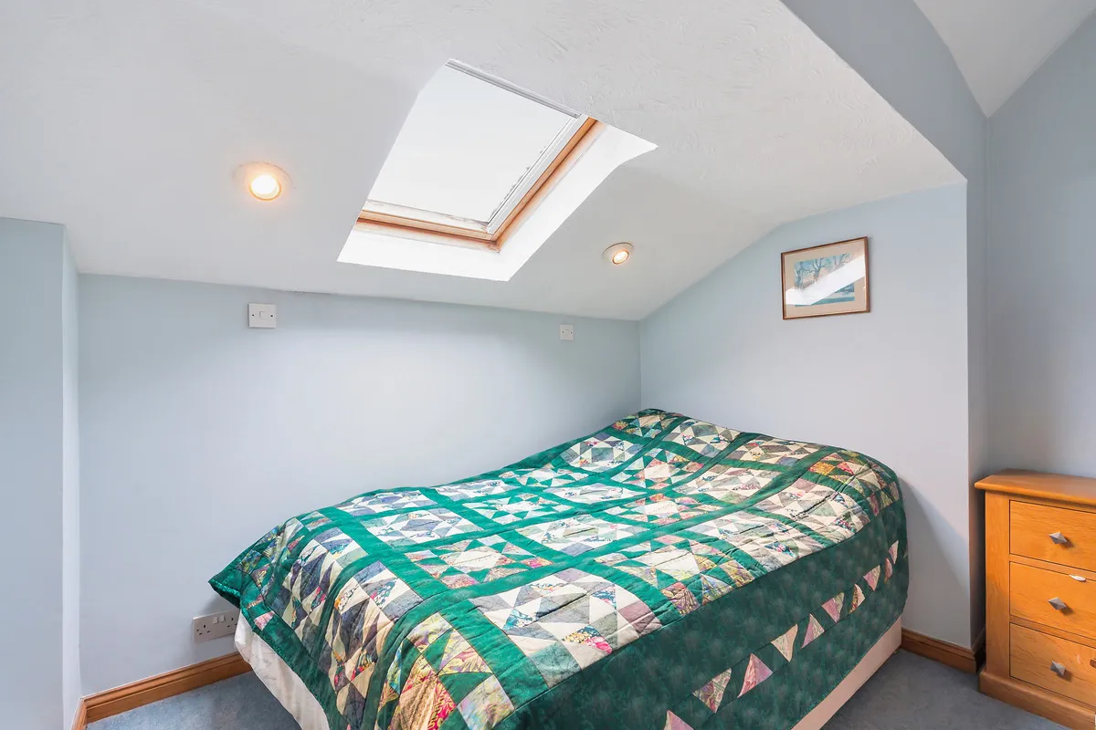 Maidenhead, SL6, photo 20