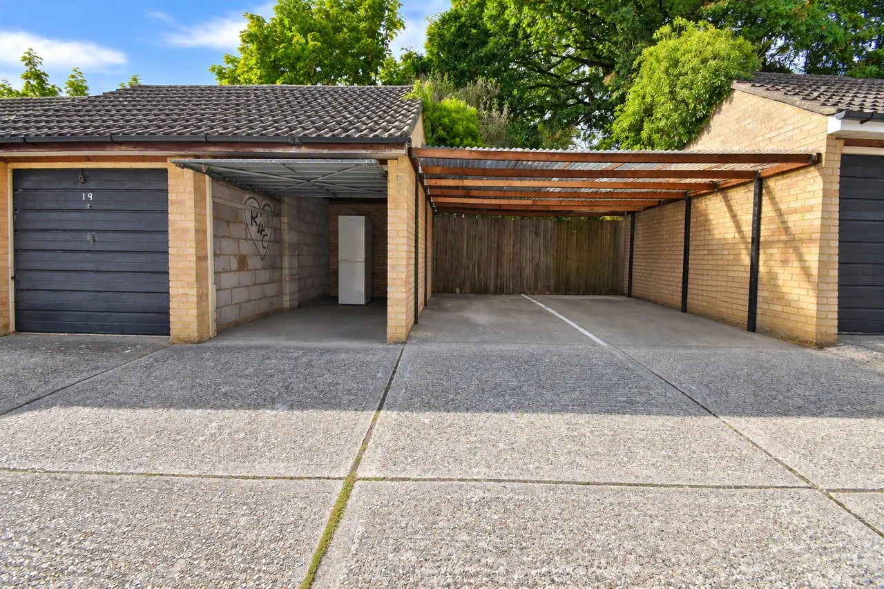 Crane Court, College Town, GU47, photo 7