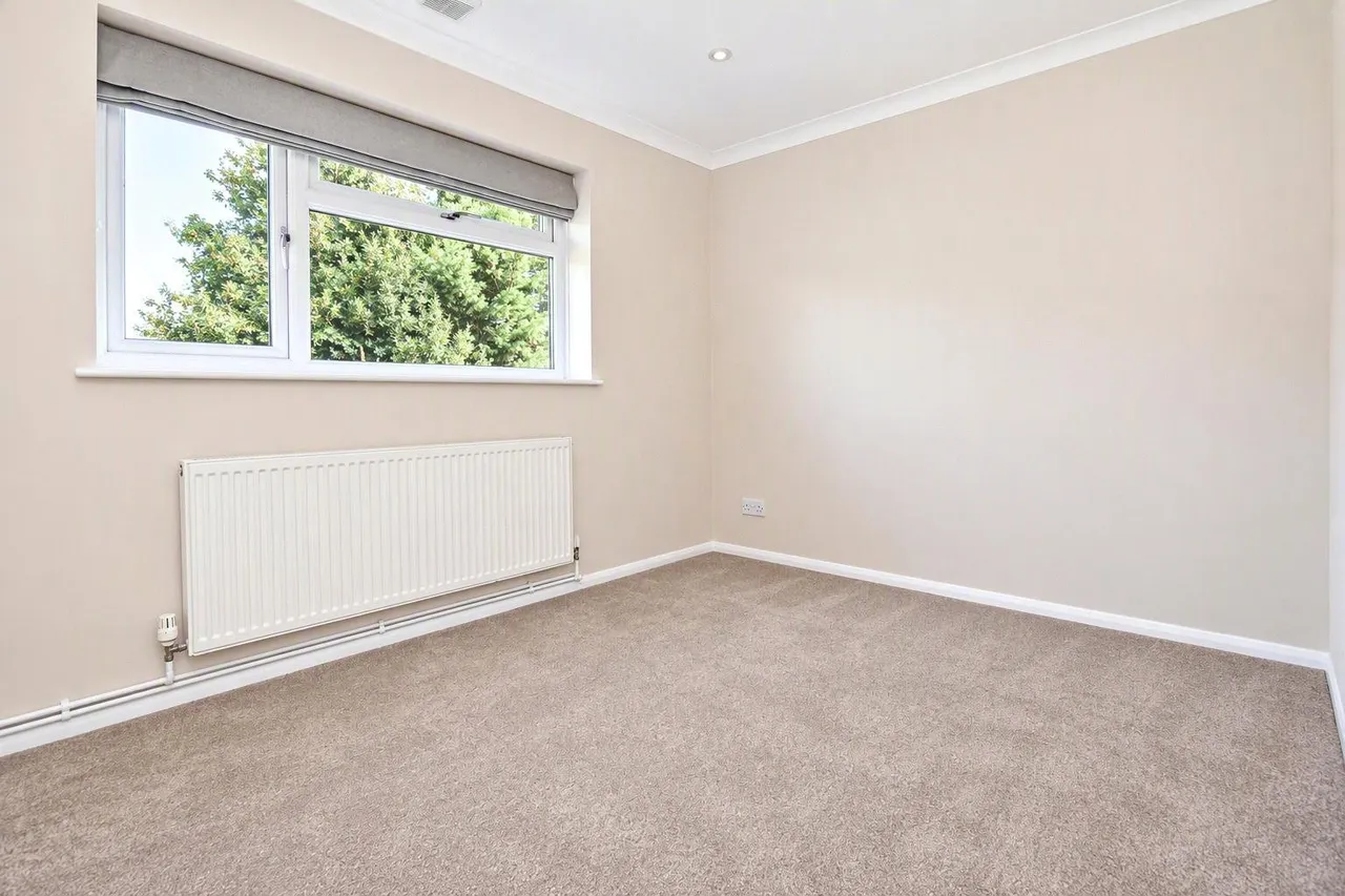 Crane Court, College Town, GU47, photo 5