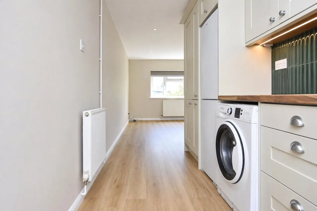 Crane Court, College Town, GU47, photo 2