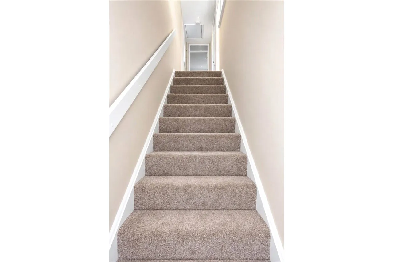 Crane Court, College Town, GU47, photo 12