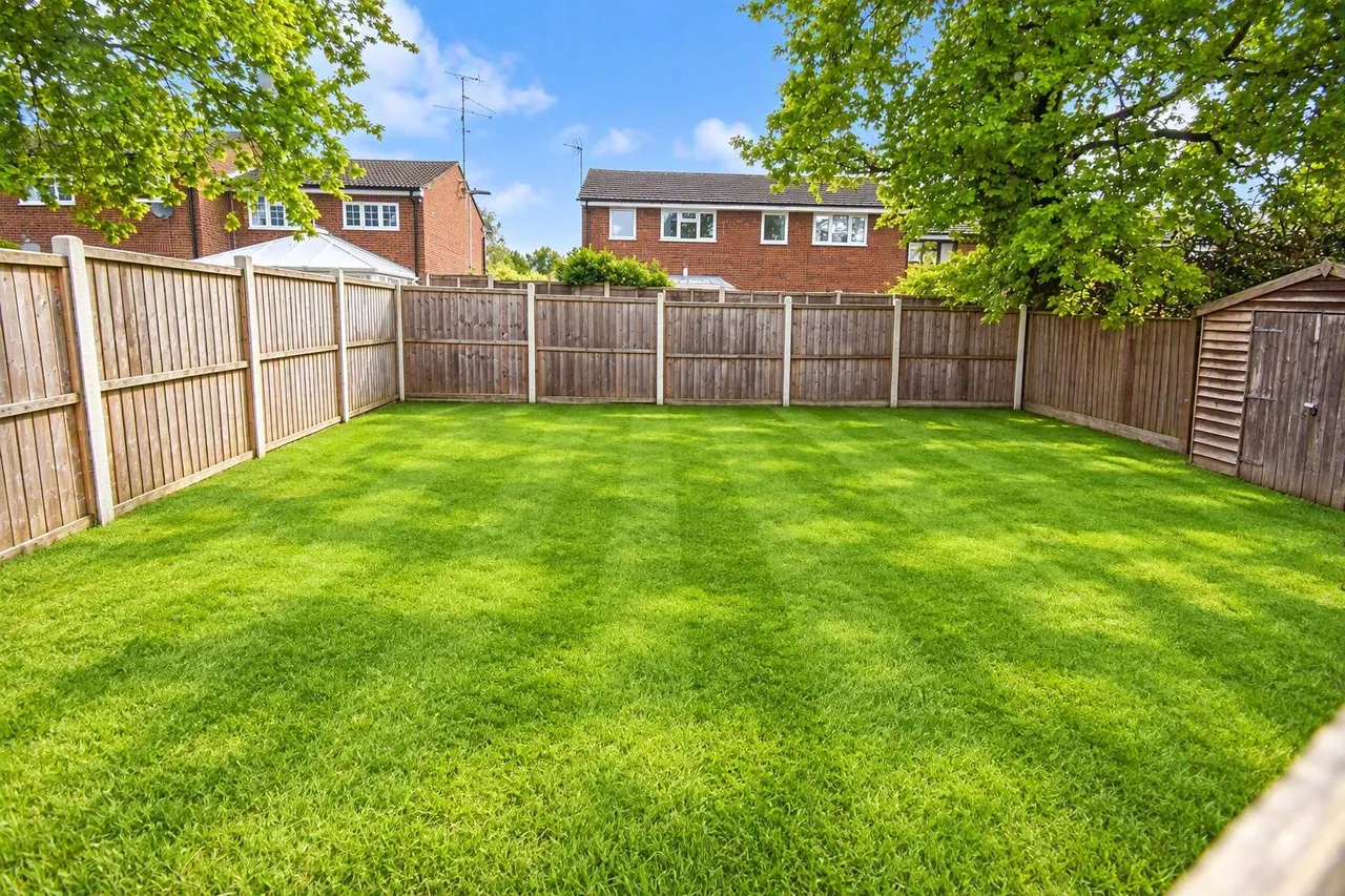 Crane Court, College Town, GU47, photo 6