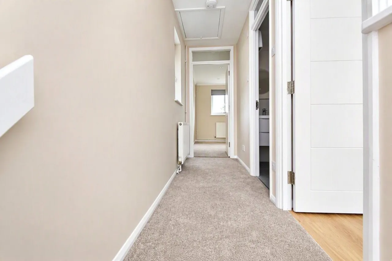 Crane Court, College Town, GU47, photo 10