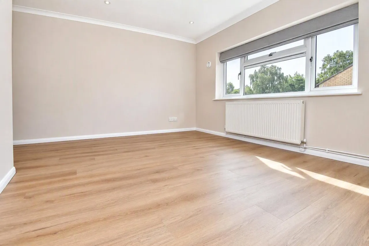 Crane Court, College Town, GU47, photo 3