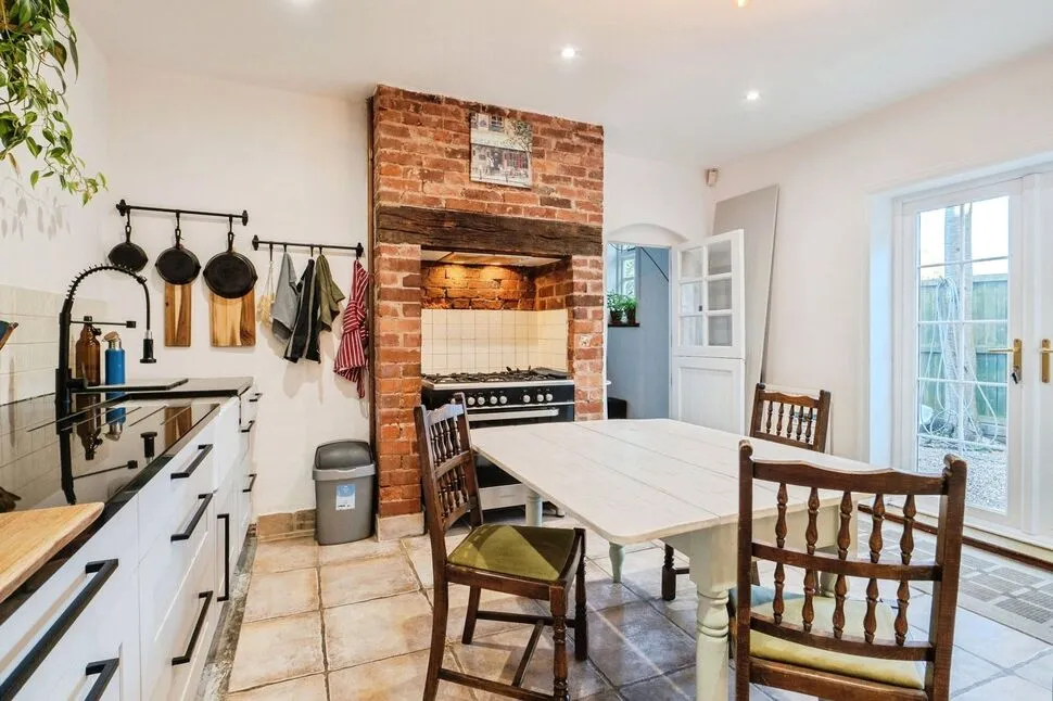 Church Street, Kirkby-in-Ashfield, NG17, photo 5