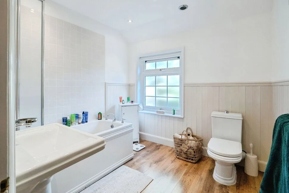 Church Street, Kirkby-in-Ashfield, NG17, photo 12
