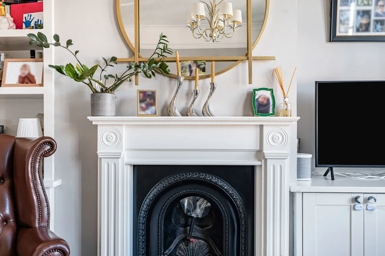 Croft Road, Godalming, GU7, photo 6