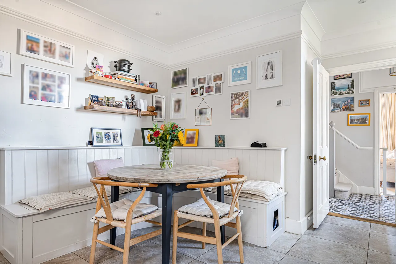 Croft Road, Godalming, GU7, photo 7