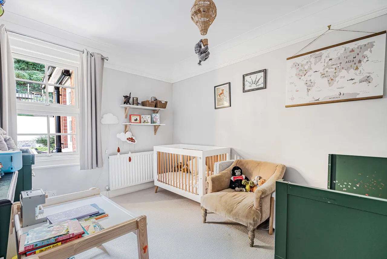 Croft Road, Godalming, GU7, photo 19