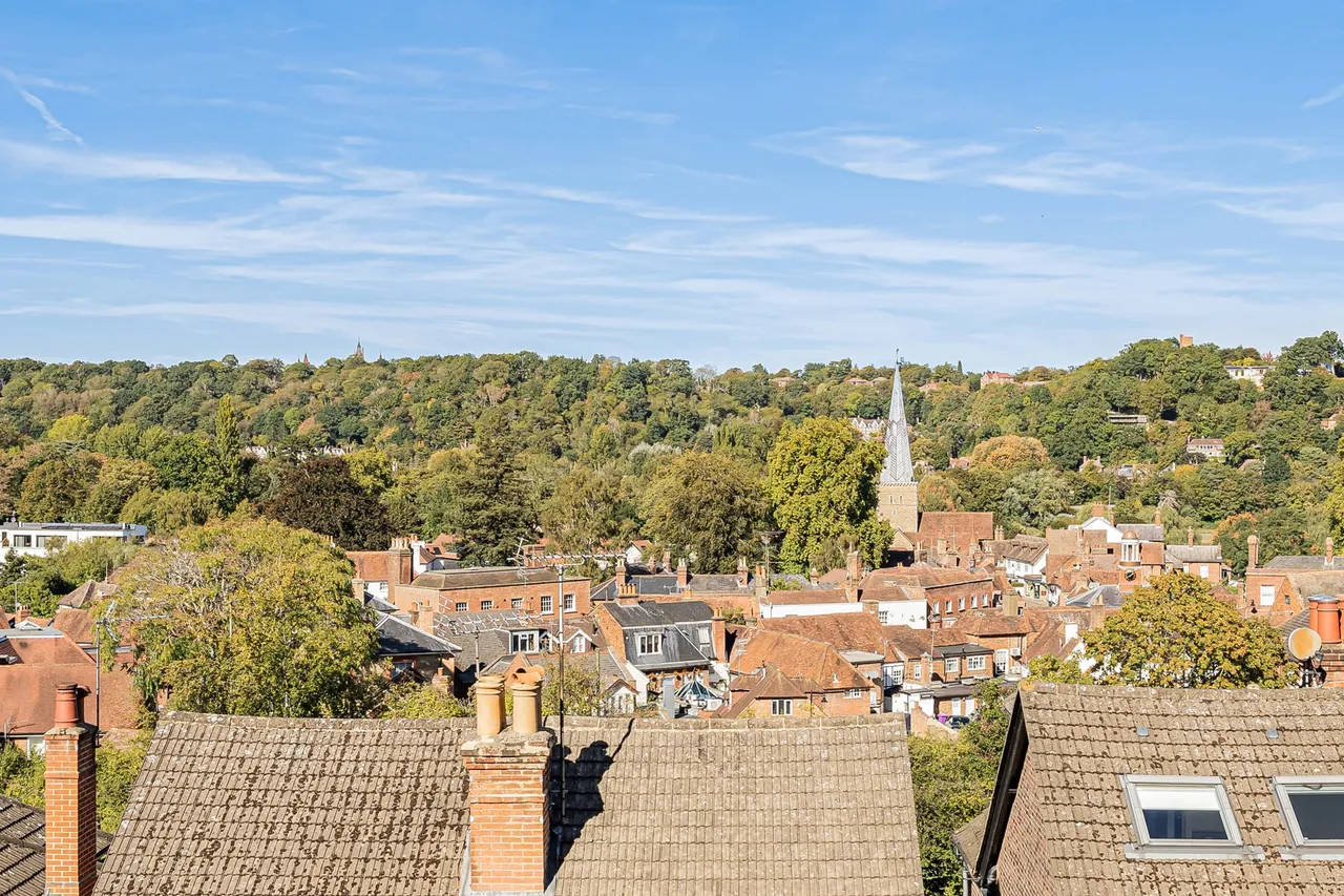 Croft Road, Godalming, GU7, photo 28